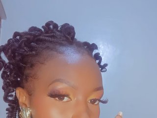 Chat vidéo érotique Exoticsoms