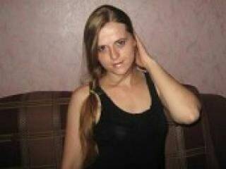 Chat vidéo érotique exoticstri