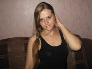 Chat vidéo érotique exoticstri