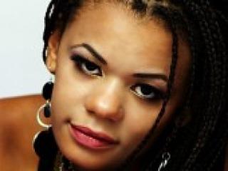 Chat vidéo érotique exotikaaa