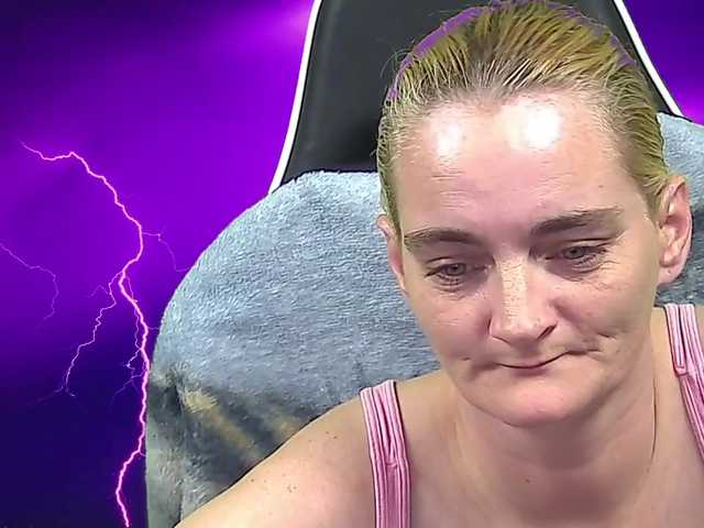 Captures d'écran de diffusion ExploringDuo1