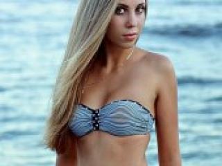 Chat vidéo érotique extas1