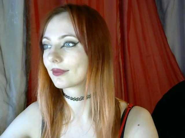 Photos EXTASYmina #fantasy #domination #cuckold #submissives #slaves #mistress #herrin #germany #cbt #joi #cei #sph #feet #boobstease #clevage #humiliation #findom #femdomI speak german and english only, Not russian