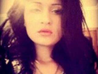 Chat vidéo érotique extazyyy69