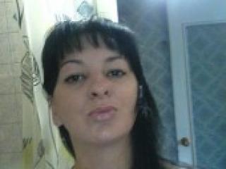 Photo du profil exthebiche