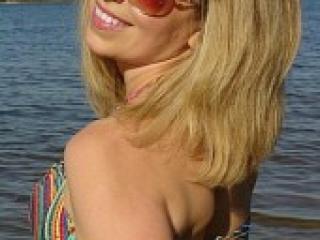 Chat vidéo érotique extraflirt