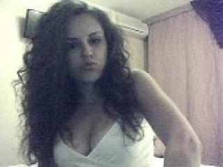 Chat vidéo érotique extrakaif4u