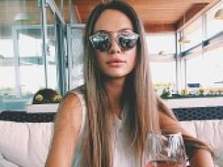 Chat vidéo érotique extrasex1