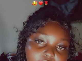 Chat vidéo érotique Extreme-curvy