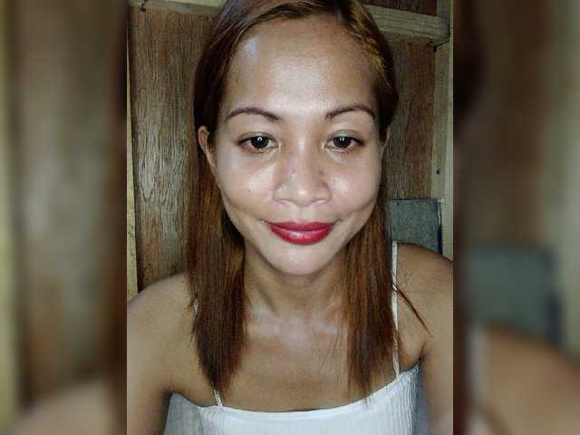 Captures d'écran de diffusion Extremelyhott