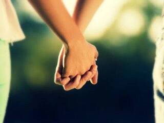 Chat vidéo érotique extroverted69