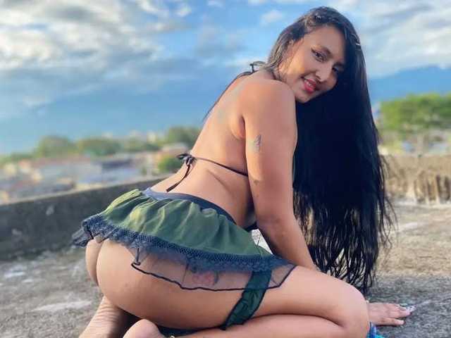 Photo du profil ExxoticValery