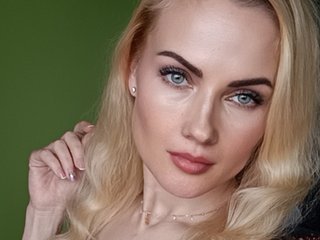 Chat vidéo érotique AngelikaStark