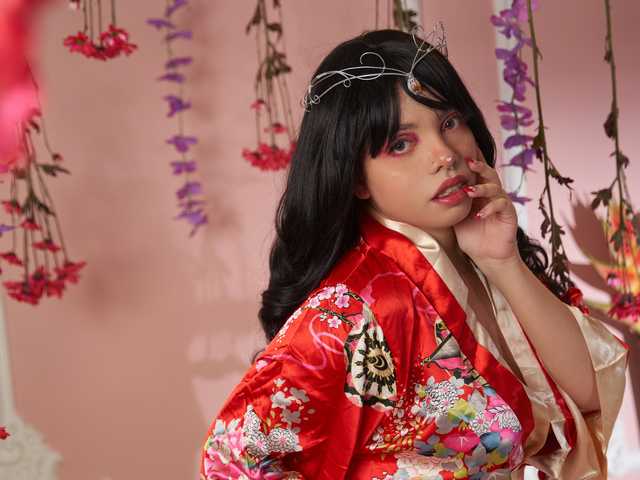 Photo du profil EyraPark