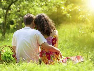 Chat vidéo érotique LovelyCouple8