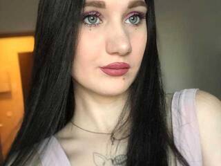 Chat vidéo érotique F12-berlinetta