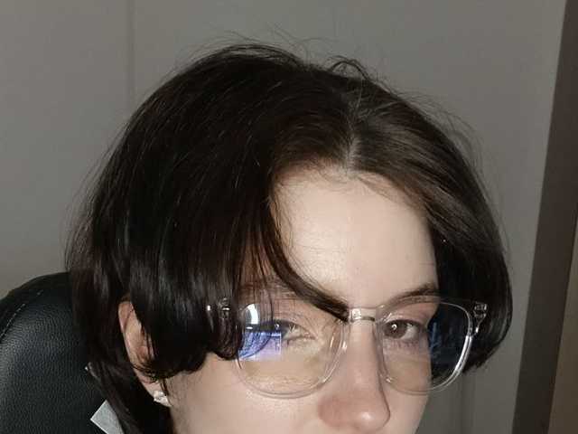 Photo du profil Ctrl_V_Desire
