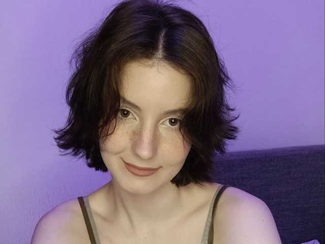 Photo du profil Ctrl_V_Desire