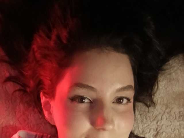 Photo du profil Victoria_Winters