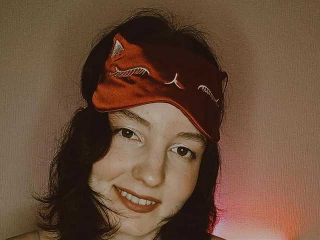 Photo du profil Victoria_Winters