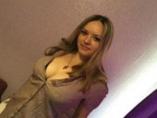 Photo du profil fabianax
