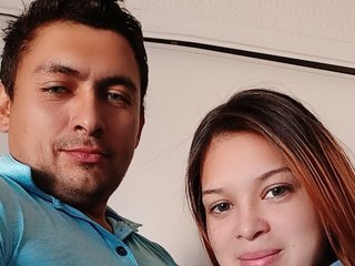 Chat vidéo érotique Fabical870