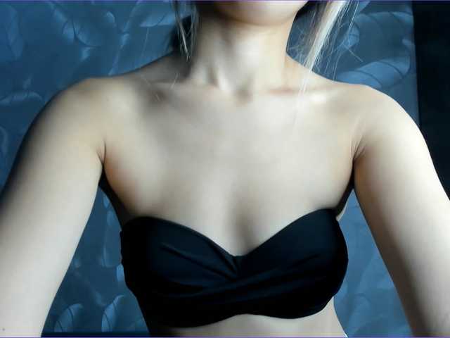 Photos fabpeach Hi there ! Im new here ! My next goal is get naked