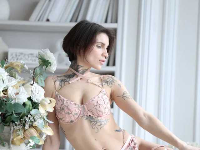 Photo du profil FackelinaCamelot