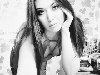Photo du profil ritmomodel