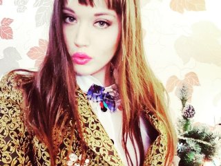 Photo du profil ritmomodel
