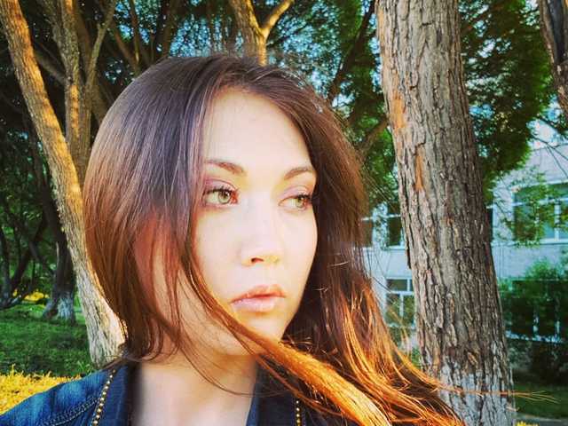 Photo du profil ritmomodel