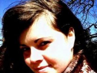 Chat vidéo érotique fafa104