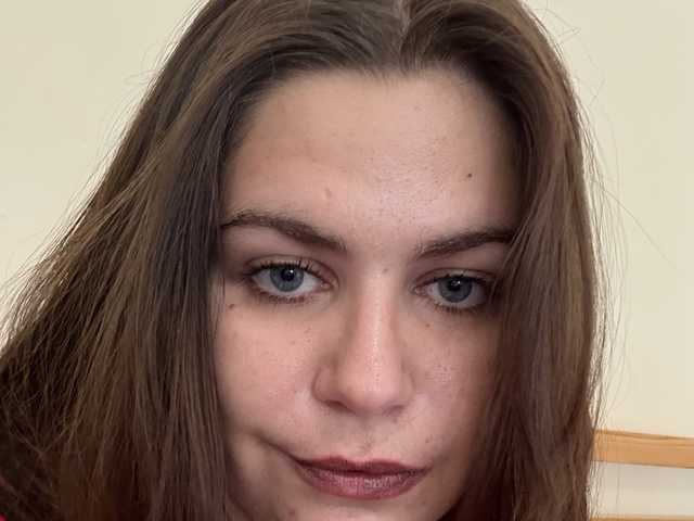 Photo du profil Fafancultiaete