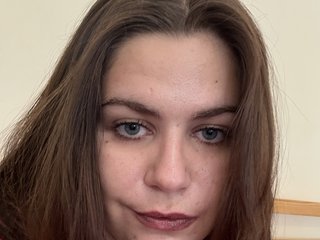 Chat vidéo érotique Fafancultiaete