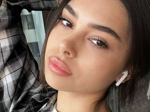 Photo du profil Failij