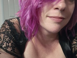 Chat vidéo érotique FailKitteh