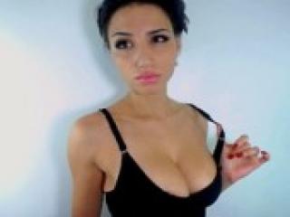 Chat vidéo érotique fairladyz