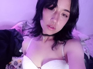 Chat vidéo érotique fairy--loren