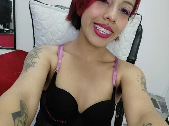 Photo du profil Brisa_Red
