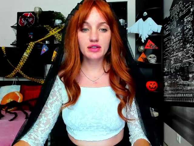 Photos Fairy-Mila Welcome ♥ My lush on and I wanna have fun with you guys ♥pvt, group show, snapchat 400 tk , dance in underwear 150 tk