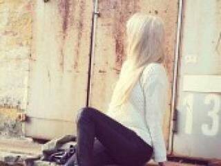 Chat vidéo érotique fairy2015