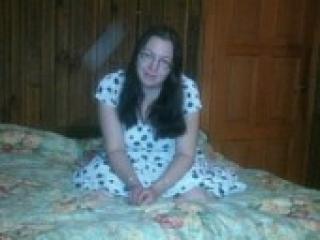 Chat vidéo érotique fairy2016