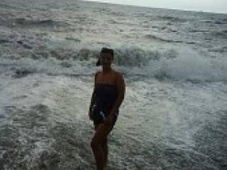 Chat vidéo érotique fairyflirt8