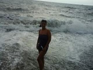 Chat vidéo érotique fairyflirt8