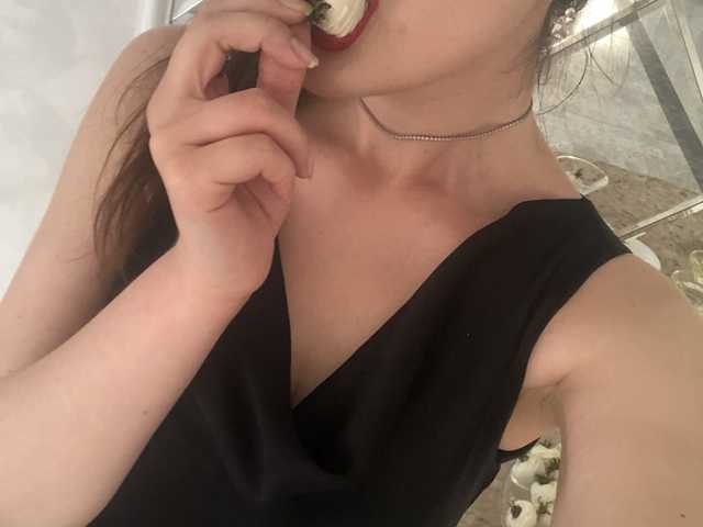 Photo du profil fairysophie