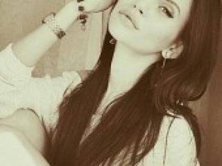 Chat vidéo érotique fairyy