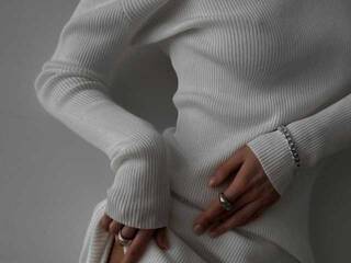 Chat vidéo érotique fairyyana