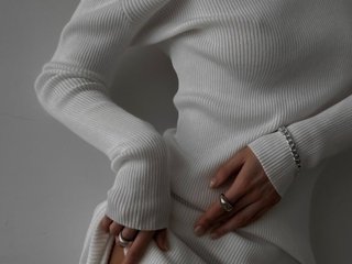 Chat vidéo érotique fairyyana