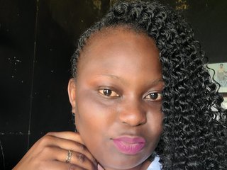 Chat vidéo érotique Faith7