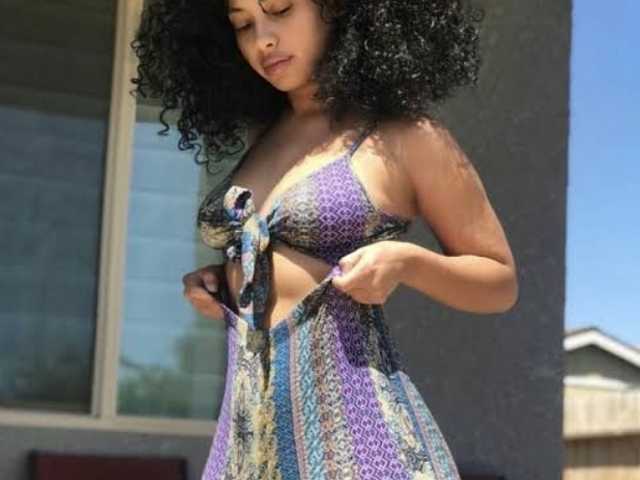 Photo du profil faizzah